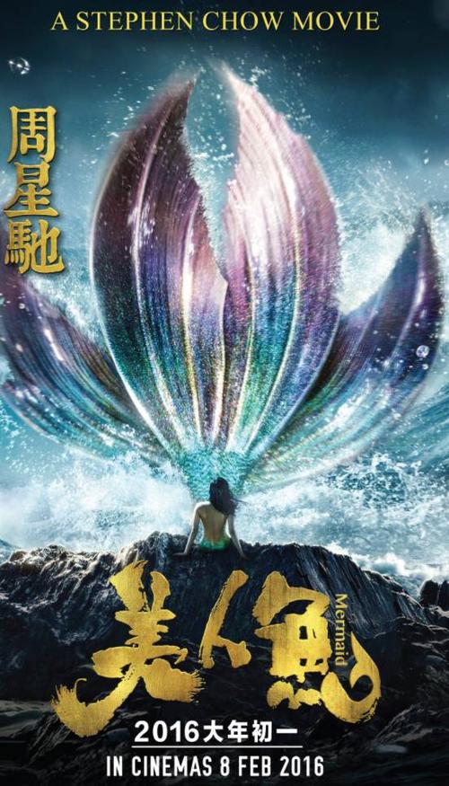 WaiarikiInstituteofTechnology艺术文凭证书